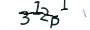 validcode
