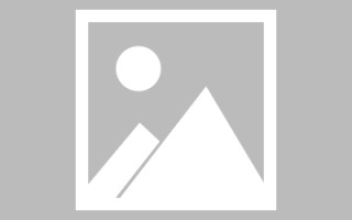 保亭网站建设交接清单（网站建设交接清单模板）