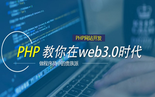 保亭 api php源码,下载的php源码怎么运行呢？